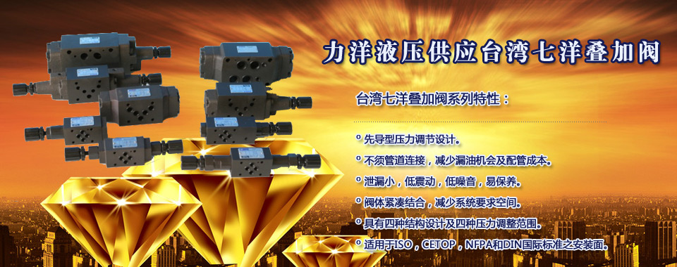 上海畫冊(cè)設(shè)計(jì)公司